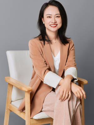 Jing LIAO