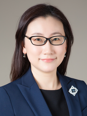 张慧