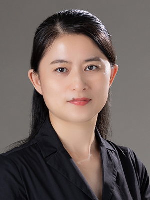 李丹