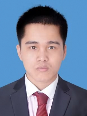 邵晓剑
