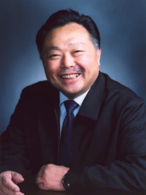 方积乾
