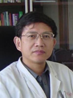 洪明晃