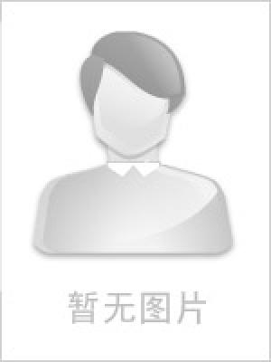 李